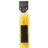 IROLLO Penne Rigate 250g