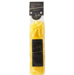 IROLLO Penne Rigate 250g