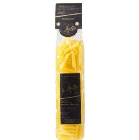 IROLLO Penne Rigate 250g