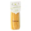 IROLLO Spaghetti Bio 400g
