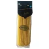 IROLLO Spaghetti 400g