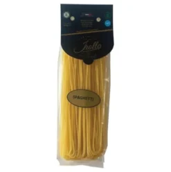 IROLLO Spaghetti 400g