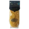IROLLO Zitelle Rigate 400g