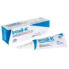 IROXIL K Tubo Cannula 50ml