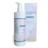Isarr Pharmaceutical Axiren Detergente Ortodermico Antiossidante 400ml
