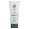 ISCHIA Crema Mani Prot.100ml