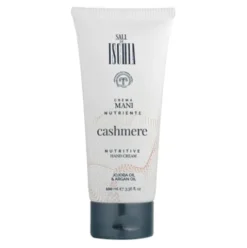 ISCHIA Crema Mani Prot.100ml