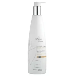 ISCHIA Loz.Tonica