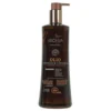 ISCHIA OLIO ARANCIA/CANN 500ML