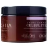 ISCHIA SPA CREMA CELLULITE