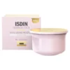 ISDINCEUTICS HM Sens.Refill50g