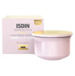 ISDINCEUTICS HM Sens.Refill50g