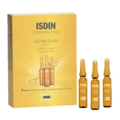 ISDINCEUTICS INSTANT Flash 1f.