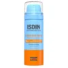 Isdin Fotoprotection Scalp & Hair Spray SPF50 - Spray solare per capelli e cuoio capelluto - 50ml
