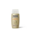 Isdin Fotoprotector Fusion Water Urban SPF30 - Protezione solare antinquinamento per contesti urbani - 50 ml