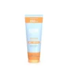 Isdin Fotoprotector Gel Cream SPF50 - Protezione solare corpo - 250 ml
