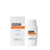 Isdin Fotoultra 100 Active Unify SPF50+ - Protezione solare viso depigmentante - 50 ml