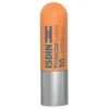 Isdin Protector Labial SPF30 - Stick labbra con protezione solare