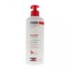 Isdin Psorisdin Lozione Emolliente Cheratoregolatrice Cura Psoriasi 500 ml