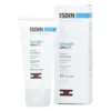 Isdin Ureadin Ultra 30 Crema Esfoliante per Pelle Secca e Ispessita 50 ml
