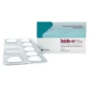 ISIDE 4R Plus 14 Capsule