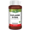 ISOFLAVONI di Soia 60 Capsule ErbaVita
