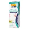 ISOLABIO Latte Mand.S/Z 1Lt