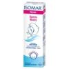 Isomar Baby No Gas Spray Naso Soluzione Isotonica 30 ml