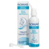 ISOMAR Spray Igiene Quotidiana Naso e Orecchie 100 ml