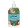 I SORBETTI CocoMint Sap.Liq.