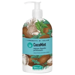 I SORBETTI CocoMint Sap.Liq.