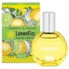 I SORBETTI LemonFizz Eau 30ml