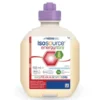 ISOSOURCE Energy Fibre S/F Neu