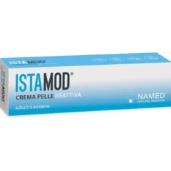 ISTAMOD Crema P-Reattiva 30g