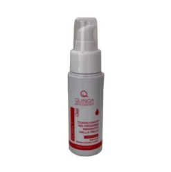 Italpharma Eosin T Gel Mantenimento Cutaneo 50ml