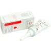 Italpharma Eosin T Gel Riparazione Pelle 30 ml