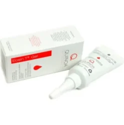 Italpharma Eosin T Gel Riparazione Pelle 30 ml