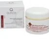 Italpharma Quinovit Viso Emulsione Idratante e Lenitiva 50ml