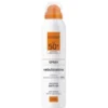 Italzama Konor Sole Crema Solare SPF 50+ Protezione Alta Flacone 150ml