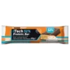 ITECH 32% Prot.Bar Cr/Capp.60g