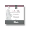 IUGYN Det.Intimo 250ml