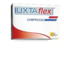 IUXTA Flex 30 Compresse