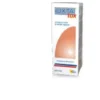 IUXTA Tox Sciroppo 200 ml