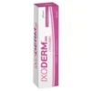 IXODERM DM CremaGel 100ml