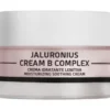 JALURONIUS Cream B Cpx 50ml