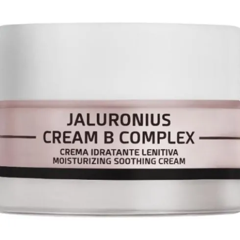 JALURONIUS Cream B Cpx 50ml