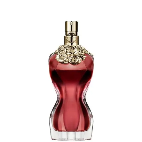 Jean Paul Gaultier La Belle Eau De Parfum Donna - Per la donna attraente - 30 ml - Vapo