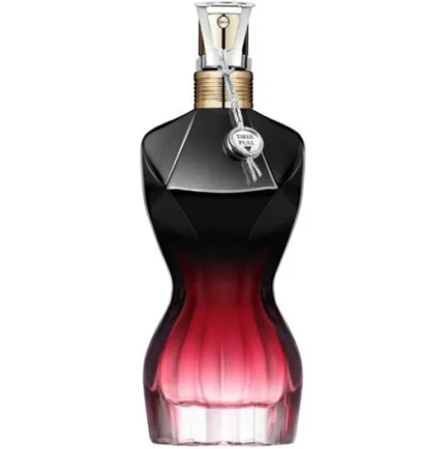 Jean Paul Gaultier La Belle Le Parfum Donna - Eau De Parfum intenso e avvolgente - 50 ml - Vapo