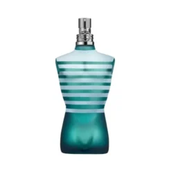 Jean Paul Gaultier Le Male Eau De Toilette - Fragranza maschile dal tocco deciso e tenero - 200 ml - Vapo