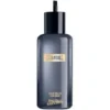 Jean Paul Gaultier Scandal Pour Homme Eau De Toilette - Per un uomo carismatico - 50 ml - Vapo
